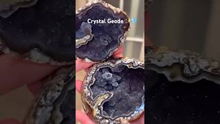 #crystal trends ✨ crystal #crystals #crystalhealing