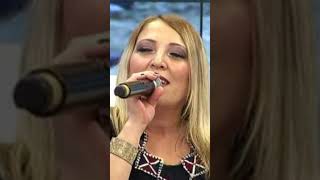 Havanur - Hem Sivaslı Hem De Bizim Oralı 🎶🎵🎹