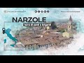 Narzole - Piccola Grande Italia