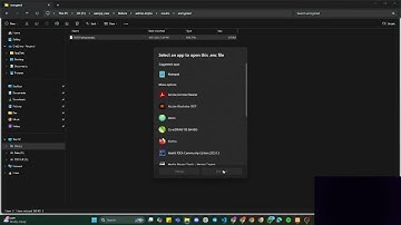 Kriptografi AES 128 berbasis web terbaru 2024 2025