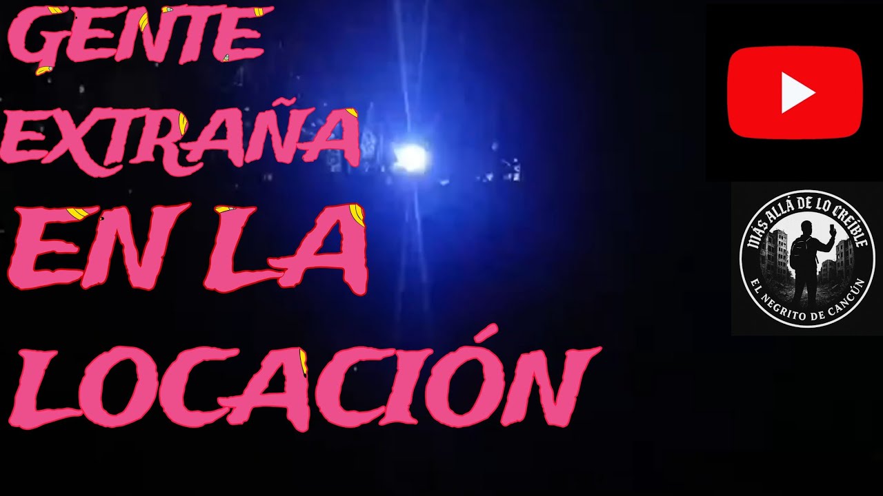 🔥NO DEBO 🆘 DE ESTÁR 🆘AQUÍ 🔥