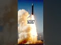 WHAT IF POLITICIANS LAUNCHES NUCLEAR WEAPONS