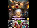 Motu Patlu vs John Don Revenge | Giant Robot Attack in Furfuri Nagar | Motu Patlu Cartoon Story 2026