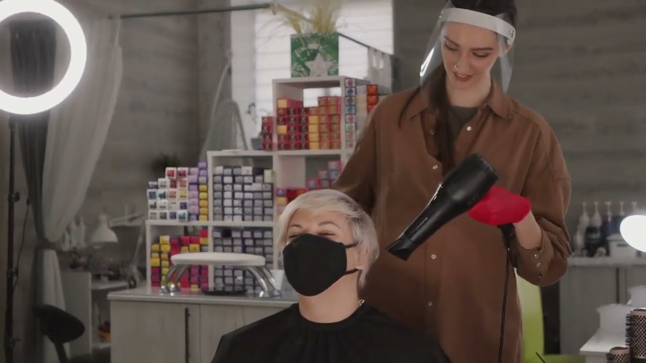 Zorgplicht Notaris - Wat Betekent Dit Voorjou? Gratis Advies En Offerte Bij Notaris1.Nl!