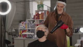 Zorgplicht Notaris - Wat Betekent Dit Voorjou? Gratis Advies En Offerte Bij Notaris1.Nl