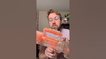 Is the Deploy the Worst?