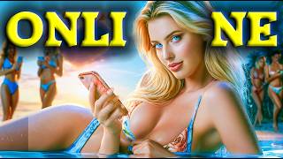 ONLINE 2026 🔥 (Italian Version) 🎵 Gio-rello World Love ❤️ The Italian Anthem Digital Generation 🎵