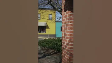 Smooth Criminal Dance 