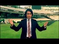 Gutsy Batting By Pakistan | Day 2 Analysis | Pak V Eng | May 25, 2018
