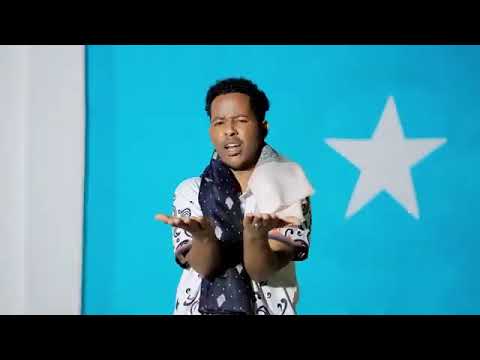 DHAANTO CUSUB ABWAAN NUUR 2026