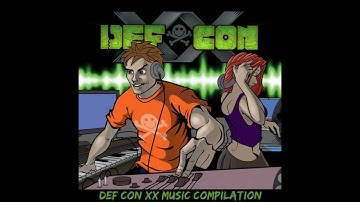 7 - ytcracker - Hacker War