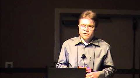 Black Hat Windows 2004 - DKOM (Direct Kernel Object Manipulation)