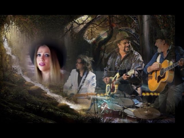 There goes my heart -  Jenny Daniels  & Reit Fans Collaboration Cover