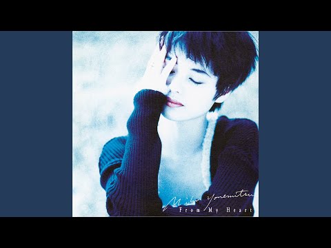 Miho Yonemitsu — Overture Sunday 6:00PM