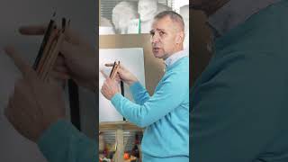 Какая бывает бумага для рисования? плотность, фактура, тон
