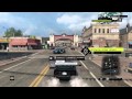 Watch Dogs - Игровой процесс 2 (Gameplay) HD [1080p] (PS4)