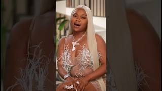 #loveandhiphop #lhhatl#lhh #realitytv#shortvideo #shorts #lhhatlanta#short #fypシ#fyp #fy #shortsfeed