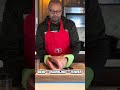 How to Pick the Perfect Brisket