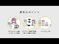 音楽制作をしているみなさーん:スマホ用音楽カード『SONOCA(ソノカ)』