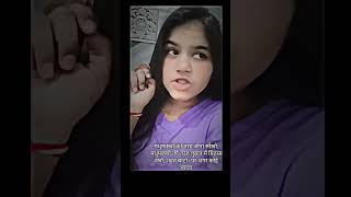 #comment #vlog fyyyyyyy