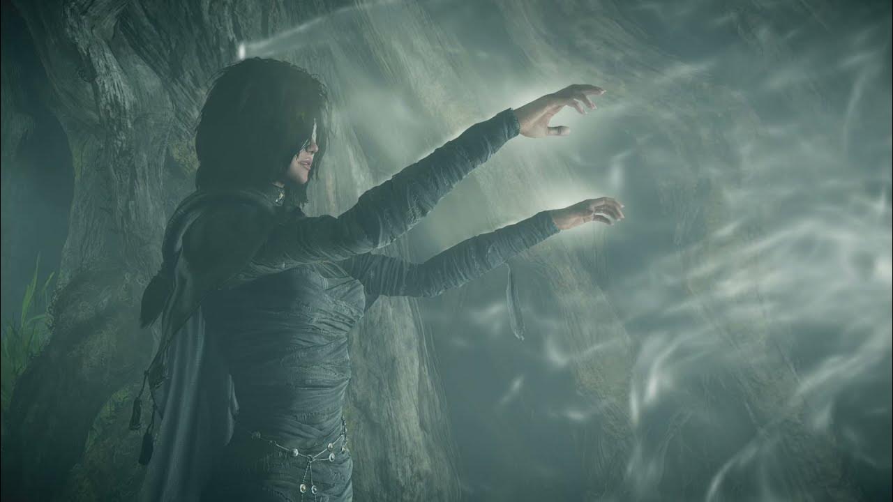 Дева в черном demon souls 18. Демон соулс ps5. Demon soul песня. Души демонов demon souls. Demons in my soul scxr soul.