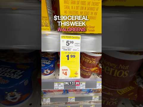 Walgreens Little York And 59