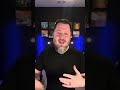 Is AI killing WordPress? #websitedesign #aiwebsites