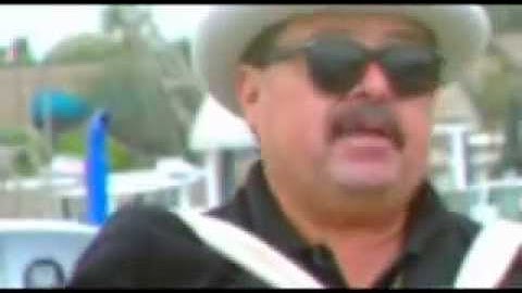 El Firi Firi Loco   Los Chukos De Zaz y Zaz