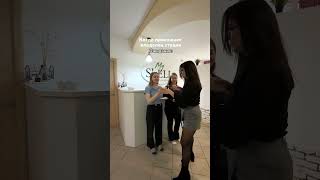 Владелец студии ожидание vs реальность Ресницы на WB арт #WW122373