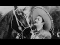 Corrido de Jorge Torres (Remasterizado) - Jorge Negrete Full HD