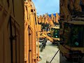 XCMG Heavy Machineries! Funny Short Video 2025 #xcmg #heavymachinery #funnyshorts