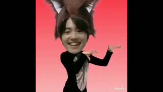 Why You Should Love Mashiho Part 1 this  May Shock You