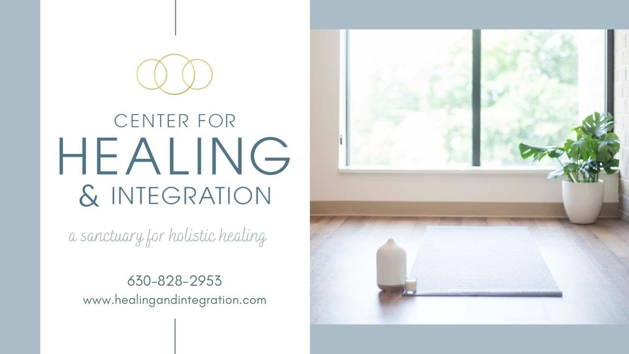 Massage Therapy Near La Grange