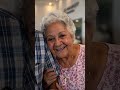 teste Social