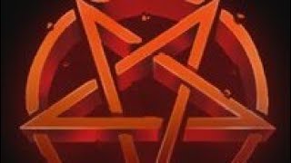 HELLFIRE (Android )