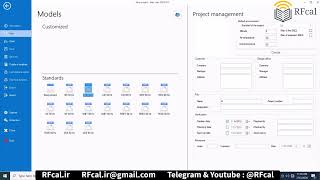 elec calc 2024  | Tutorial  elec calc 2024
