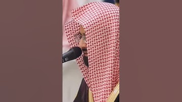 تلاوة خاشعة( وقرآن الفجر إن قرآن الفجر كان مشهودا) الشيخ #ناصر_القطامي #القرآن_الكريم #تلاوة_خاشعة