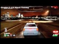 Fast  furious showdown  perfect driving trophy guide