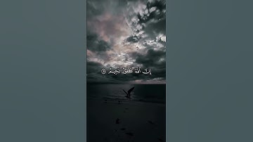 القران الكريم 📖 #ستوريات #لايك #اكسبلور