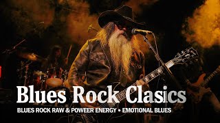 Muddy Waters Eric Clapton Hendrix Zz Top Inspired Rock Blues U0026 Soul Roots
