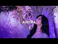 aurora - runaway (tradução/legendado)