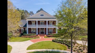 4558 Forsyth Court video tour