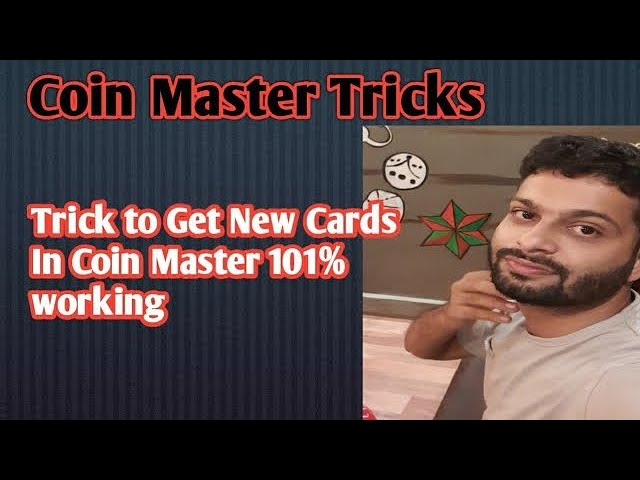 how to get rare cards in coin master Demon Slayer Wave 4 Carreda – Hobby Saguenay main image 0