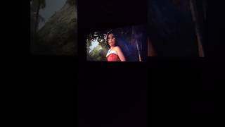 İpek Moana Çok Sevdi̇