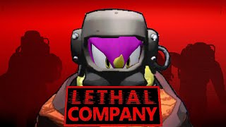 YOU CAN LETHAL MY COMPANY