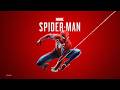 Spiderman - PS5 - Drugi Deo