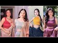 New trending instagram reelss  new instagram reels  todays new reels  viral reels