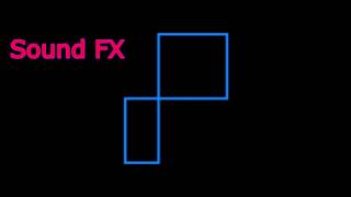 Innovative Sounds For Web & Soft | Interface Originally Friendly Alert Notification (4 items) screenshot 4