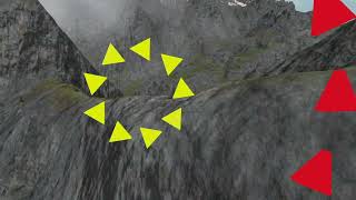 Mount Wingsuit - #7 screenshot 5