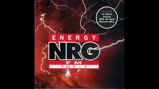 Energy 101 1 Volumen 1